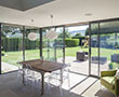 Patio Door Slide 2000